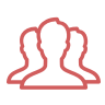 領(lǐng)導(dǎo)信息